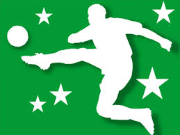 iM体育官网app下载